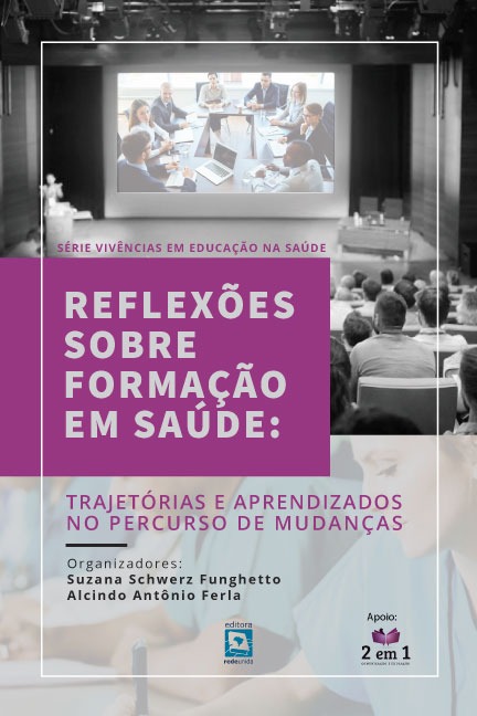 Congresso das Secretarias Municipais de Saúde tem lançamento de livro