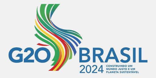 G20 Brasil – 2024