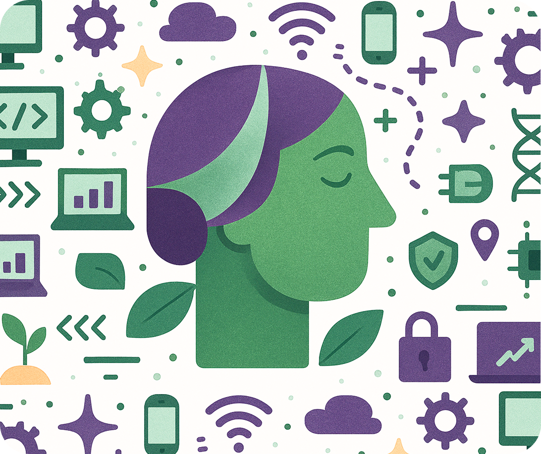 II Congresso Internacional de Tecnologia e Inovação em Gerontologia