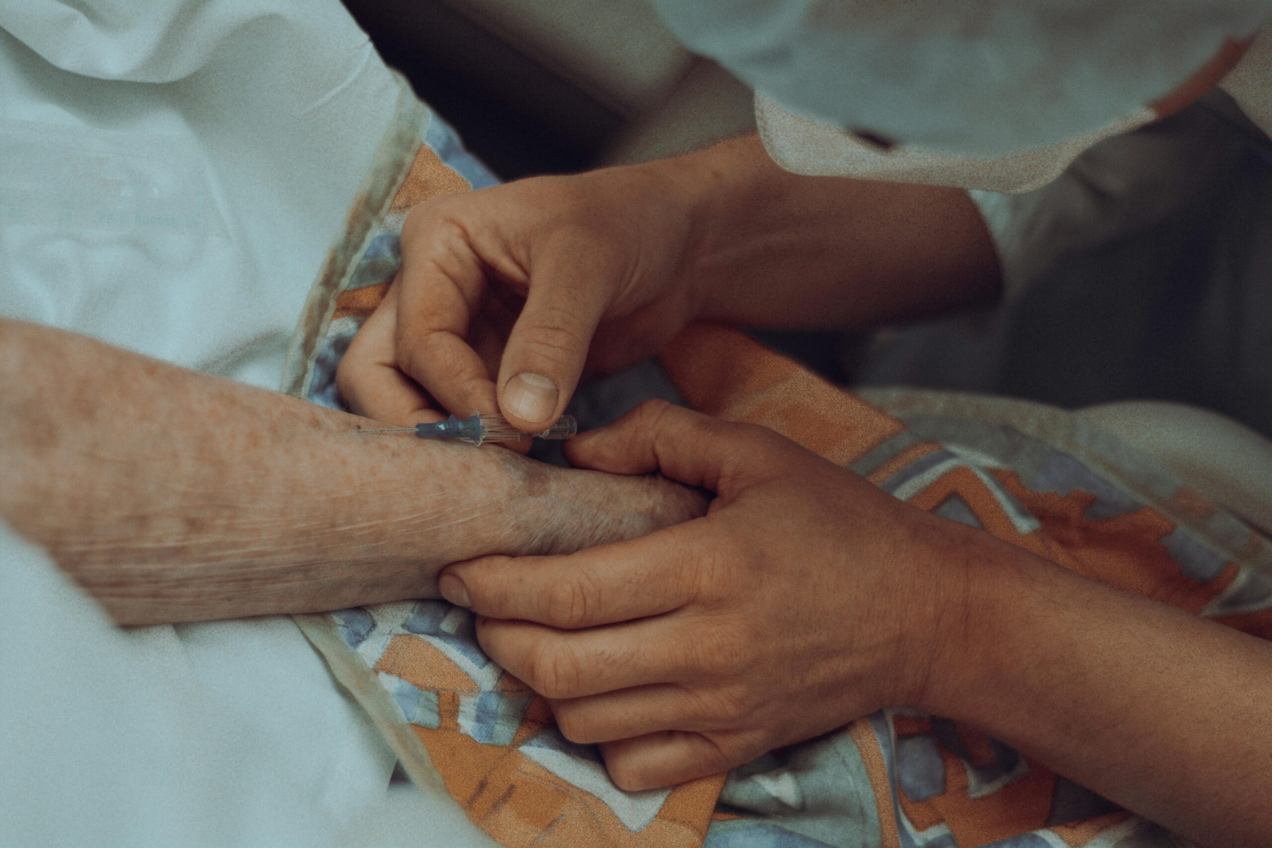 Deputados debaterão regulamentação do home care