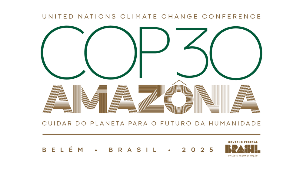 Cop30 e Rede Geronto