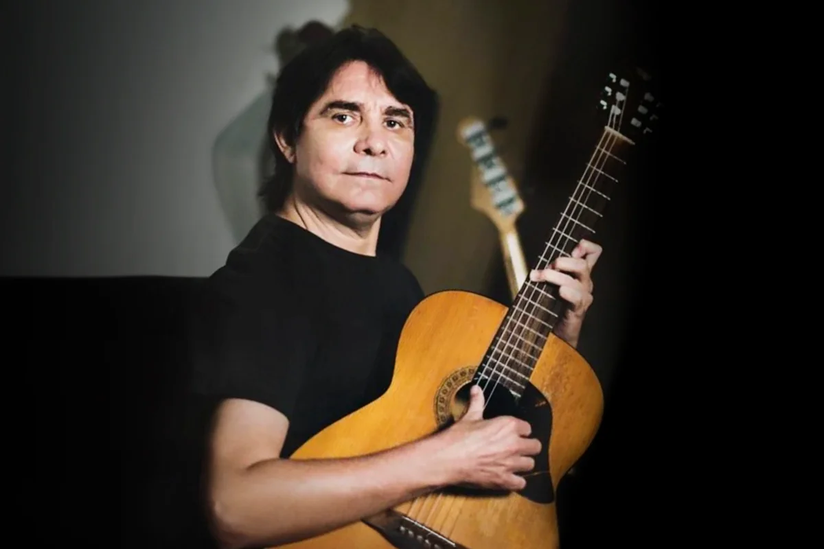 Uso Irracional de medicamentos