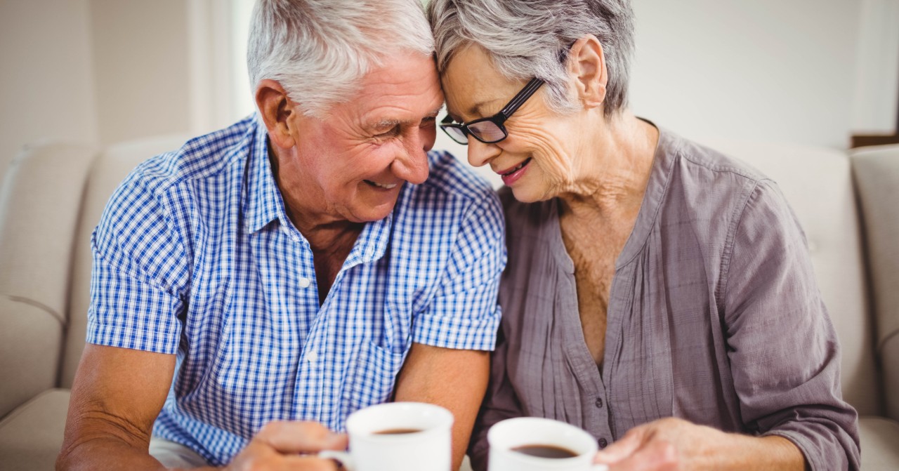 O seu Imposto de Renda pode financiar políticas que protegem pessoas idosas no Brasil