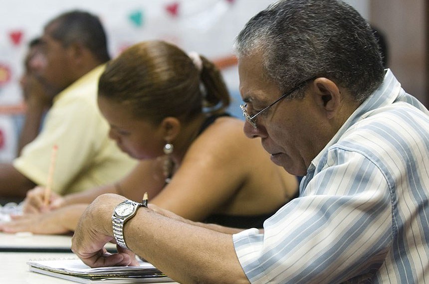 Educação inclusiva no Brasil ainda deixa para trás quem mais precisa