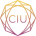 CIU_logo-1-150x150