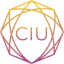 CIU_logo-1-150x150