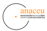 Logo-Anaceu-300x201