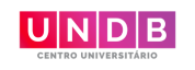 Logo-UNDB