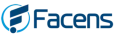 logo-f-300x95