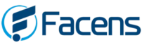 logo-f-300x95