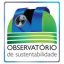 logo_observatorio-o3y6r8wh75atbbl8xu4hjx0qnqtk7niai6w8m7s3k0