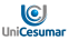 unicesumar_logo