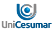 unicesumar_logo